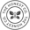TheHonestCo_Logo